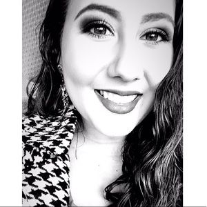 Meet your Posher, Maisa